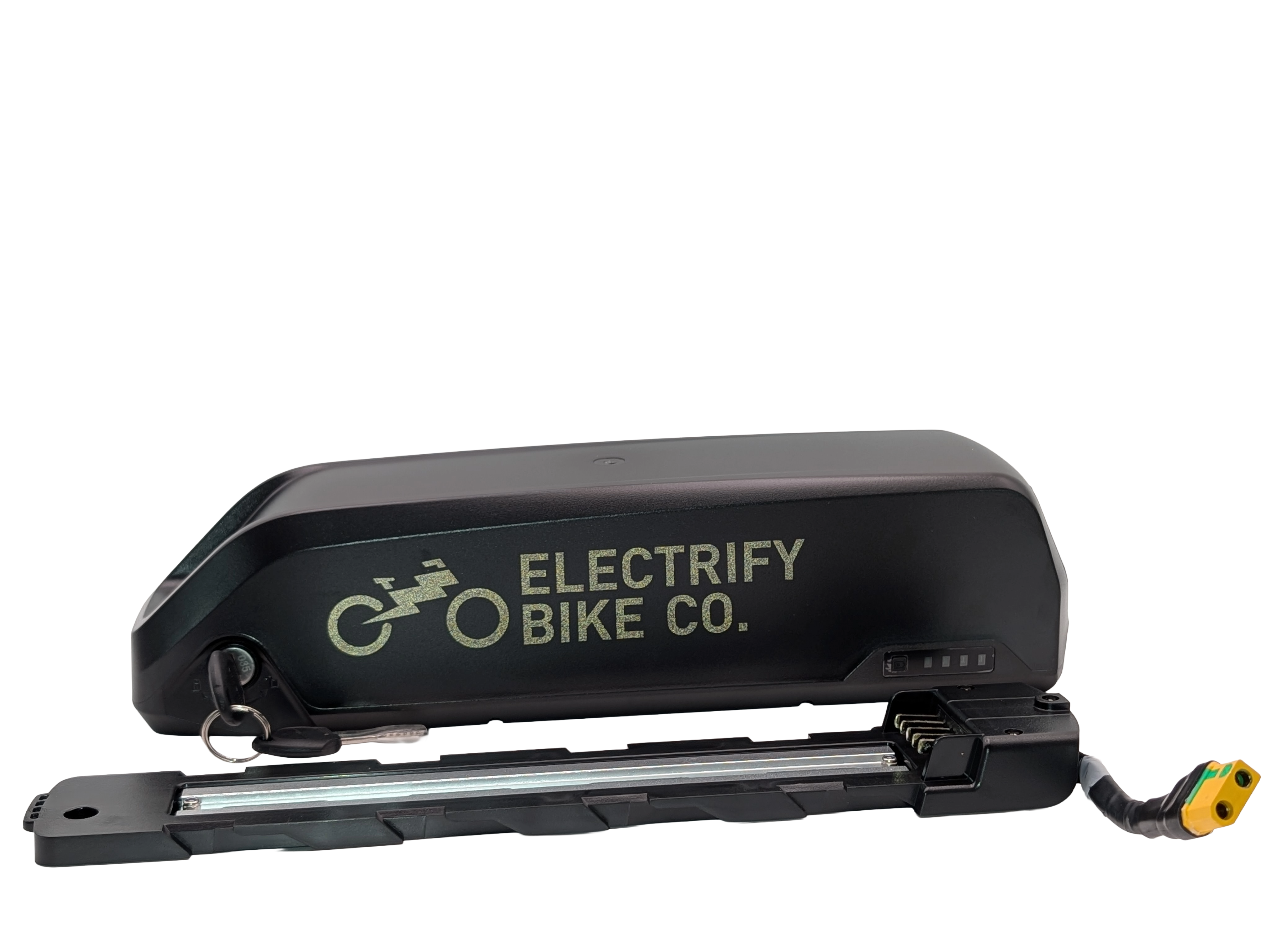 Chargeur Original BMZ Pour Vélo électrique Oiseau Migrateur S10E - 42V 4,5A, Neuf