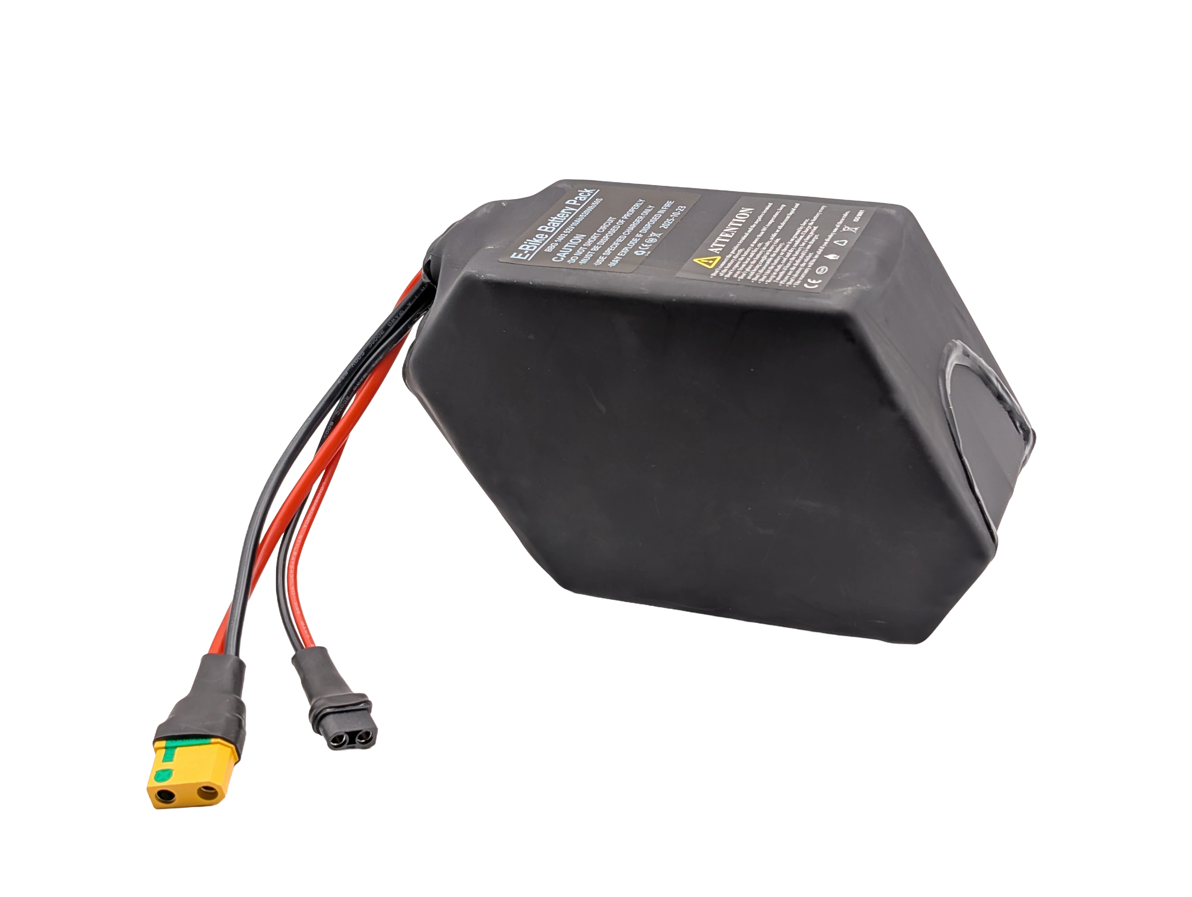 レアデック Bicycle ONE PIECE 未開封 Bicycle ONE PIECE トランプ 未