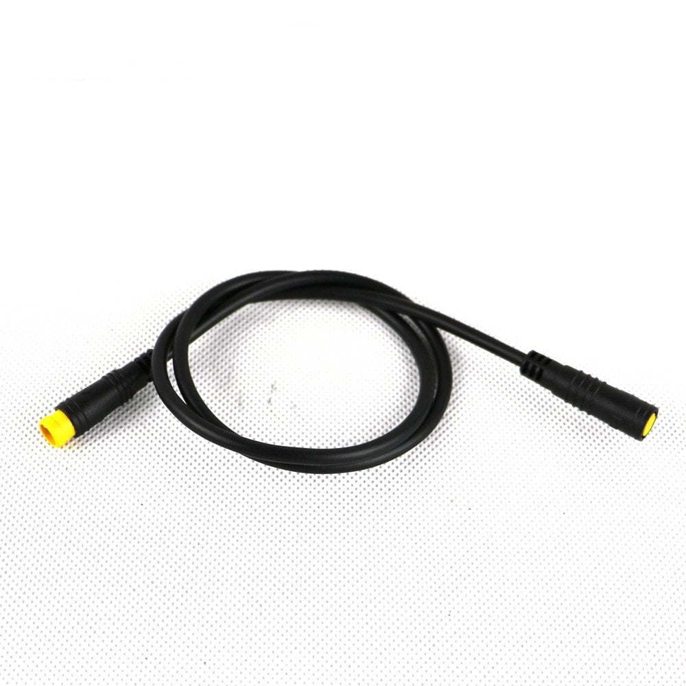 KIMISS Accélérateur d'accélérateur de vélo Pièce de Conversion d KIMISS Accélérateur d'accélérateur de vélo Pièce de Conversion d