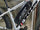 CHARGING AND CARING FOR YOUR LITHIUM-ION EBIKE BATTERY