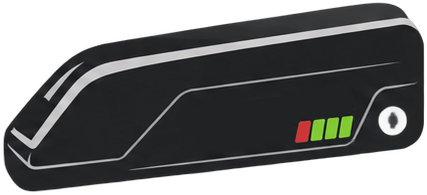 BATTERY SAFETY 101