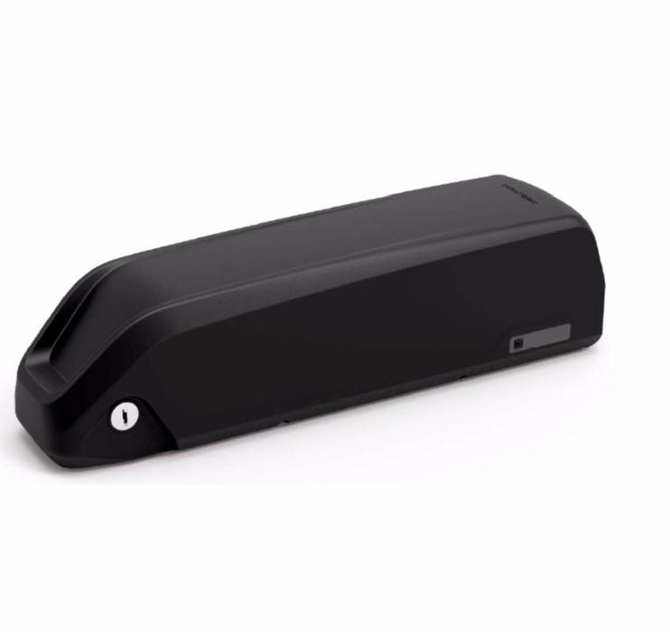 PICKING THE RIGHT EBIKE BATTERY