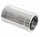 NEED A BOTTOM BRACKET ADAPTER?