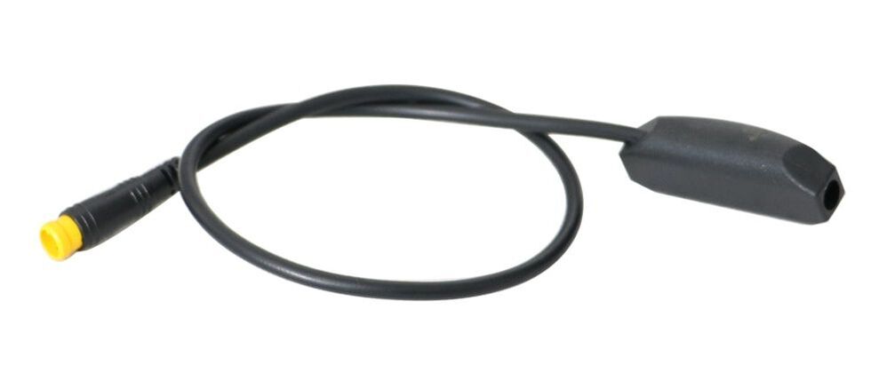 DO YOU NEED A GEAR SHIFT SENSOR?