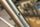 INSTALLING RIVNUTS IN BICYCLE FRAMES