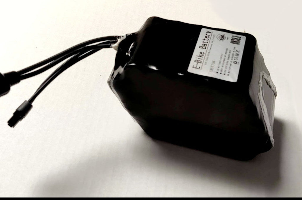 03C4FF41-C9AF-4595-90AD-