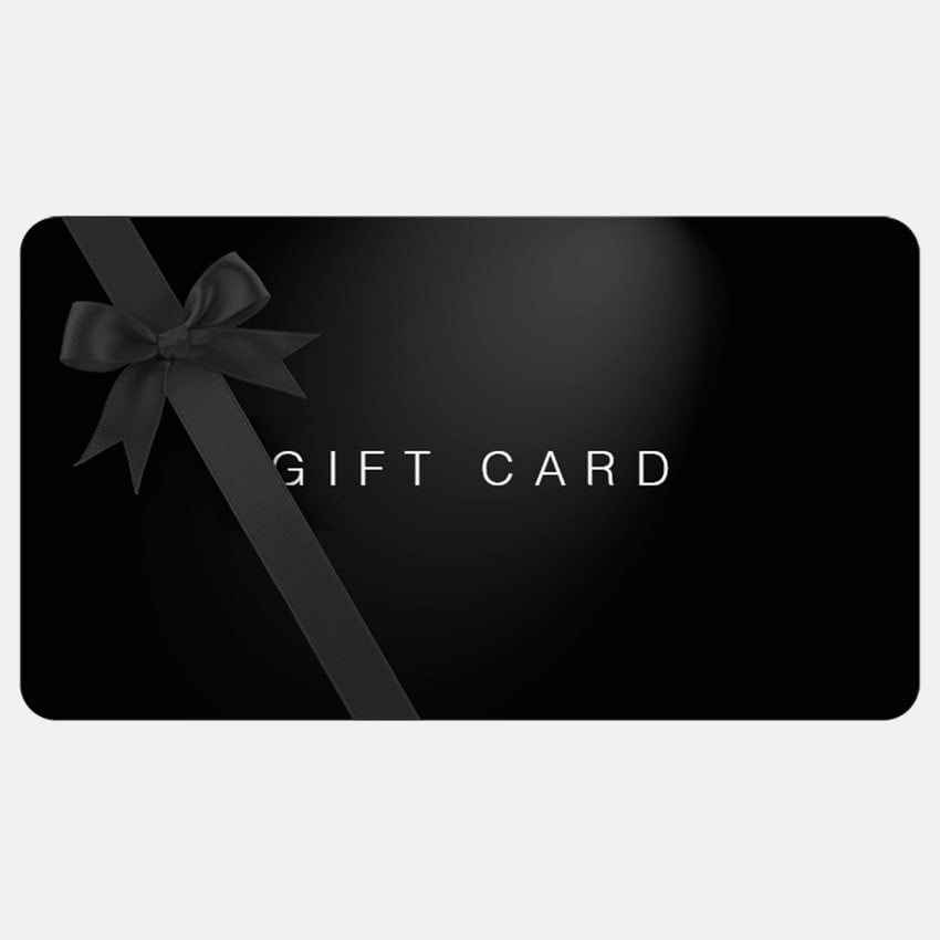 Electrify Bike Company Gift Card