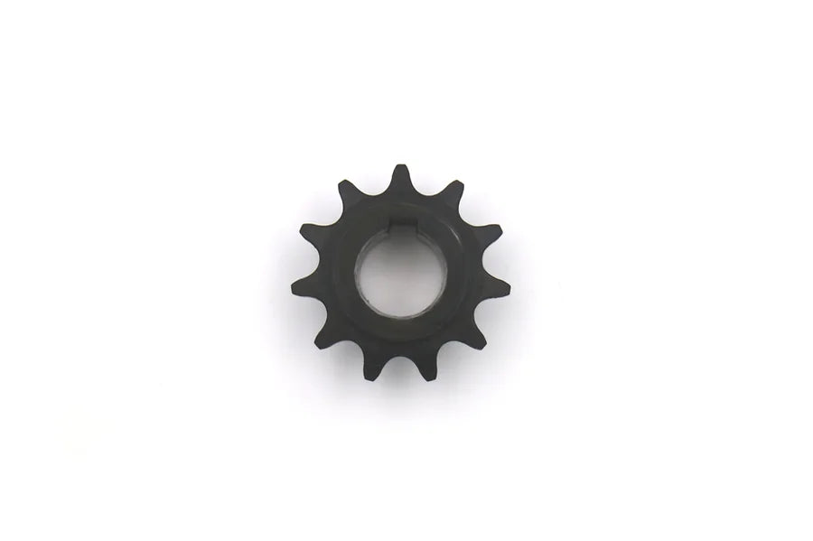 11T 219H Sprocket for CYC X1 Pro and Stealth motors