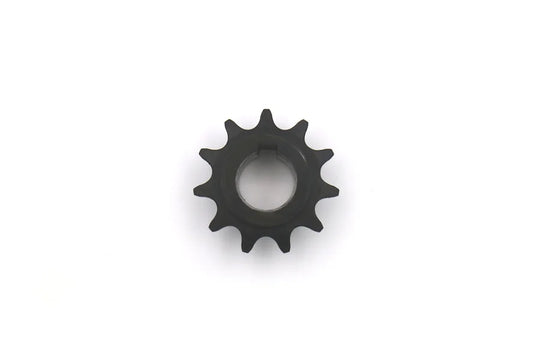 11T 219H Sprocket for CYC X1 Pro and Stealth motors