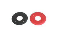 X1 Pro Motor Cover - Image 1 of 3 by CYC - Electrify Bike