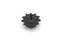 11T 219H Sprocket for CYC X1 Pro and Stealth motors - Image 1 of 2 by CYC - Electrify Bike