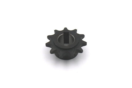 11T 219H Sprocket for CYC X1 Pro and Stealth motors
