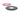 X1 Pro Motor Cover - Image 3 of 3 by CYC - Electrify Bike