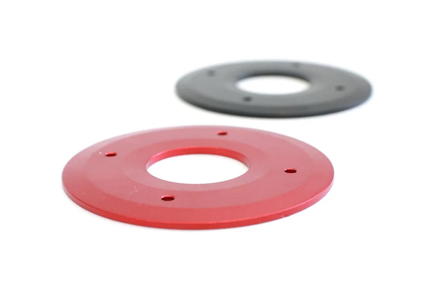 X1 Pro Motor Cover - Image 2 of 3 by CYC - Electrify Bike