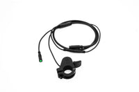 CYC 1 to 2 Wiring Harness for X6 X12 and Gen 1 Photon X6P controllers (NOT FOR PHOTON GEN2)