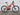 Big Rectangular Battery Bracket - Image 11 of 11 by vendor-unknown - Electrify Bike