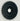 34T Narrow/Wide Chainring for TSDZ2 - Image 5 of 5 by vendor-unknown - Electrify Bike