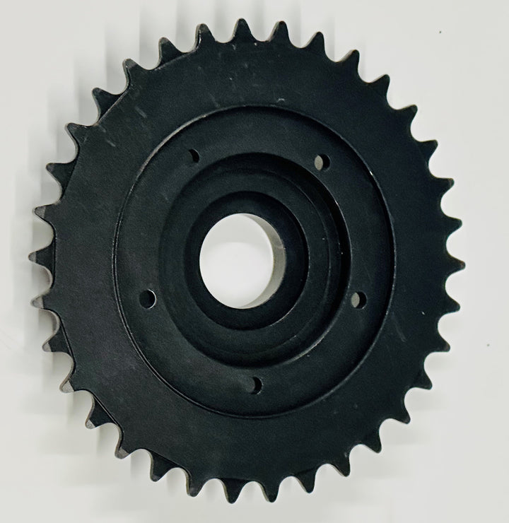 34ta_720x.jpg?v=1735782649