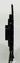 34T Narrow/Wide Chainring for TSDZ2 - Image 3 of 5 by vendor-unknown - Electrify Bike