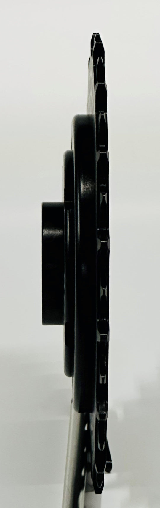 34T Narrow/Wide Chainring for TSDZ2