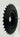 34T Narrow/Wide Chainring for TSDZ2 - Image 4 of 5 by vendor-unknown - Electrify Bike