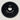 34T Narrow/Wide Chainring for TSDZ2 - Image 1 of 5 by vendor-unknown - Electrify Bike