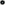 34T Narrow/Wide Chainring for TSDZ2 - Image 1 of 5 by vendor-unknown - Electrify Bike