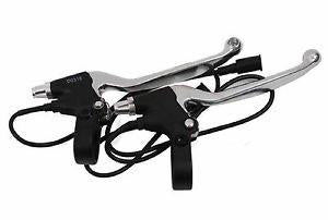 Brake Cutoff Sensors