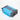 500W Pure Sine-Wave Inverter for 48-52v Batteries - Image 1 of 3 - Electrify Bike