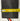 72v 60amp 10Ah 21700 E-bike Battery - Image 3 of 5 by vendor-unknown - Electrify Bike