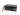 72v 60amp 10Ah 21700 E-bike Battery - Image 1 of 5 by vendor-unknown - Electrify Bike