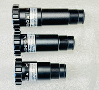 Gen 3, 4 and Photon Left Bottom Bracket Cup by CYC - Electrify Bike