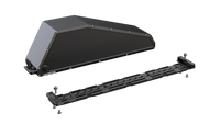 CYC A65 A-Series 65v 20AH Ebike Battery - Image 1 of 12 - Electrify Bike