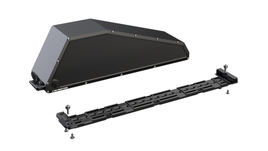 CYC A65 A-Series 65v 20AH Ebike Battery