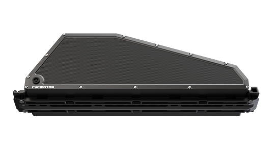 CYC A65 A-Series 65v 20AH Ebike Battery