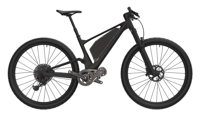 A-65MountingFullWebsite_720x.