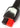Shark Battery Mount Cradle XT90-S or Anderson