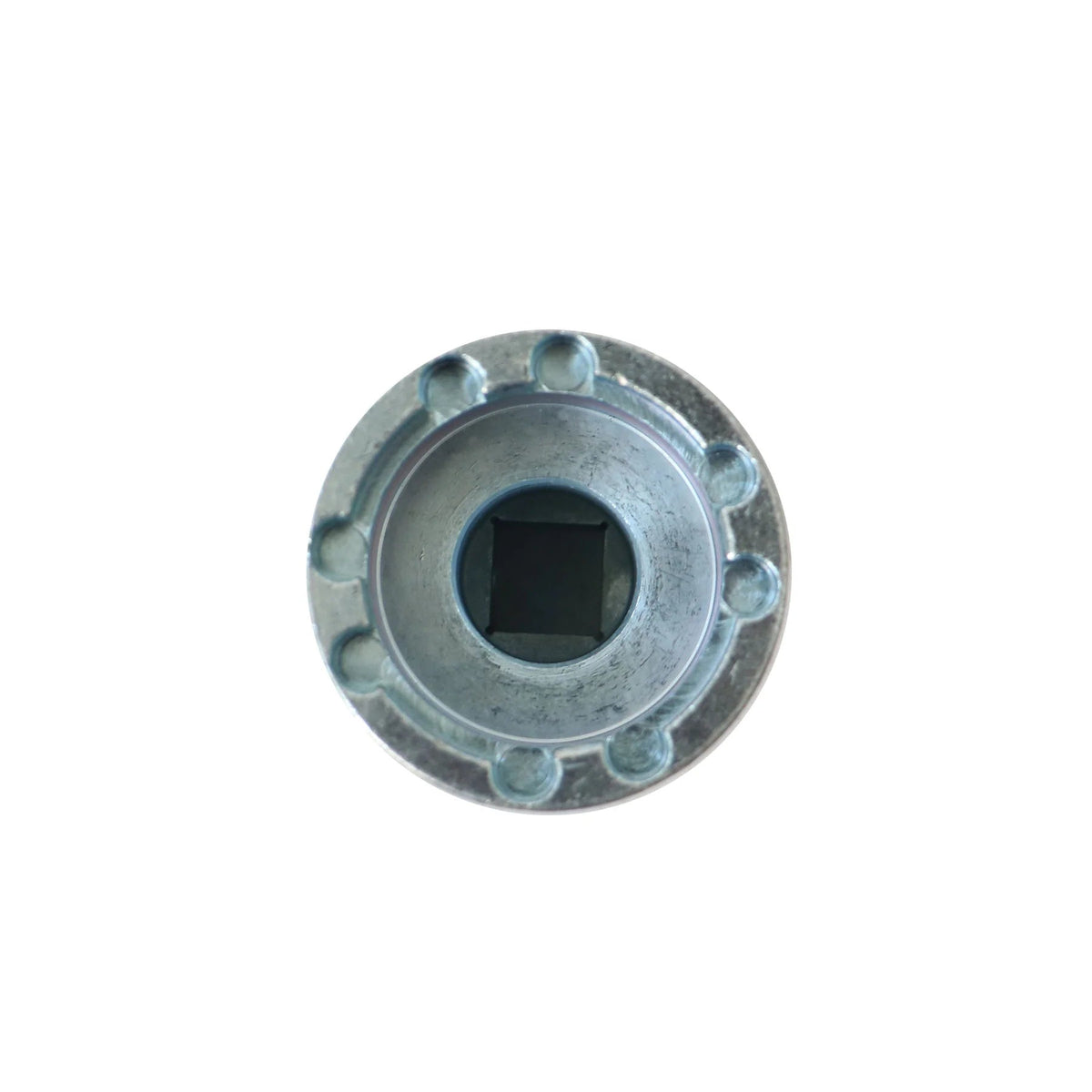 Bafang BB Bottom Bracket Installation Tool for M33 Nut