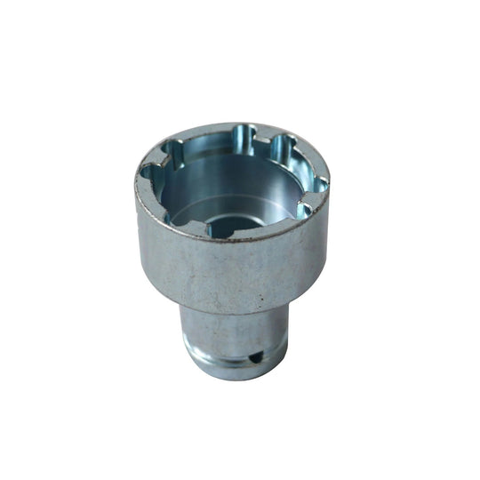 Bafang BB Bottom Bracket Installation Tool for M33 Nut