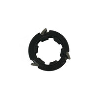 Bafang BBS02 Clutch