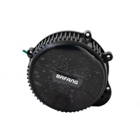 Bafang BBS02 Core With Stator And Rotori