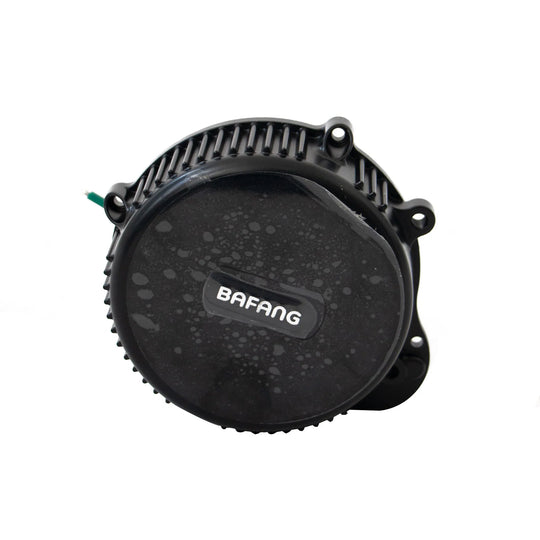 Bafang BBS02 Core With Stator And Rotori