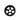 BBS02 Steel Chainring 44T, 46T, , 48T, 52T