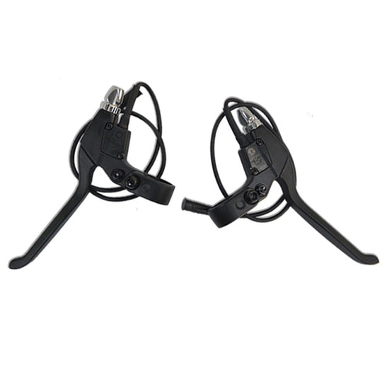 Brake Cutoff Sensors