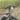 EBC 1900 Lumen Super Bright LED eBike Headlight