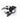 EBC 1900 Lumen Super Bright LED eBike Headlight