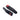 Lekkie Buzz Bars - ISIS Cranks 160mm