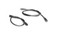  CYC X6/X12 Speed Sensor Extension cable 710mm (28") vendor-unknown