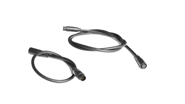 CYC-X6-X12-Speed-Sensor-