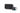 750C Color Display for CYC Mid-drive Motors 36-72v